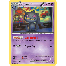 pokemon-tcg-31-110-branette-rare-ciel-rugissant-xy-ros