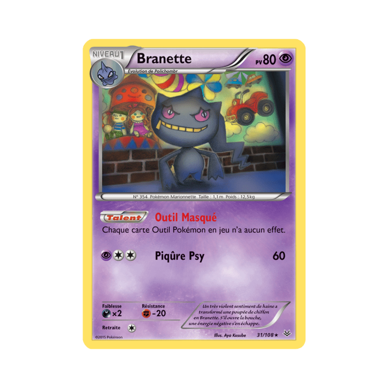 pokemon-tcg-31-110-branette-rare-ciel-rugissant-xy-ros