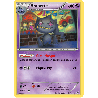 pokemon-tcg-31-110-branette-rare-ciel-rugissant-xy-ros