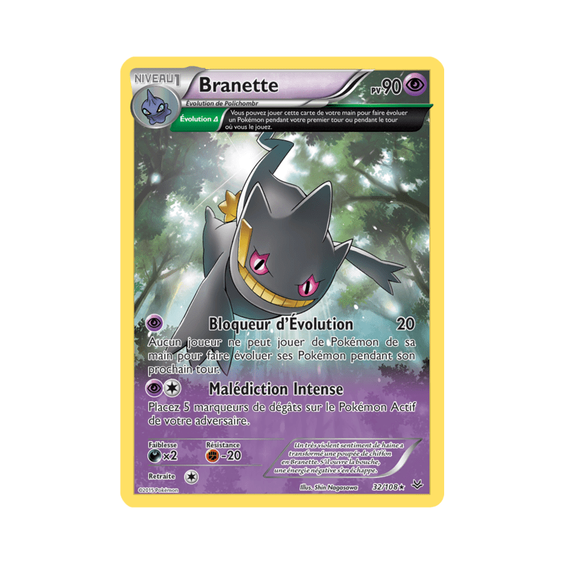 pokemon-tcg-32-110-branette-rare-ciel-rugissant-xy-ros
