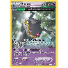 pokemon-tcg-32-110-branette-rare-ciel-rugissant-xy-ros