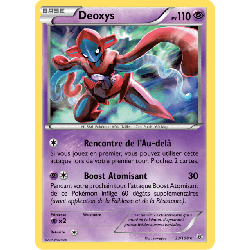 pokemon-tcg-33-110-deoxys-holo-rare-ciel-rugissant-xy-ros