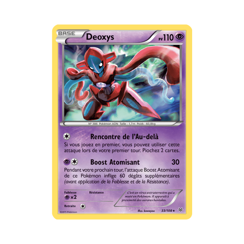 pokemon-tcg-33-110-deoxys-holo-rare-ciel-rugissant-xy-ros