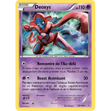 pokemon-tcg-33-110-deoxys-holo-rare-ciel-rugissant-xy-ros