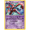 pokemon-tcg-33-110-deoxys-holo-rare-ciel-rugissant-xy-ros