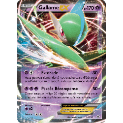pokemon-tcg-34-110-gallame-ex-double-rare-ciel-rugissant-xy-ros
