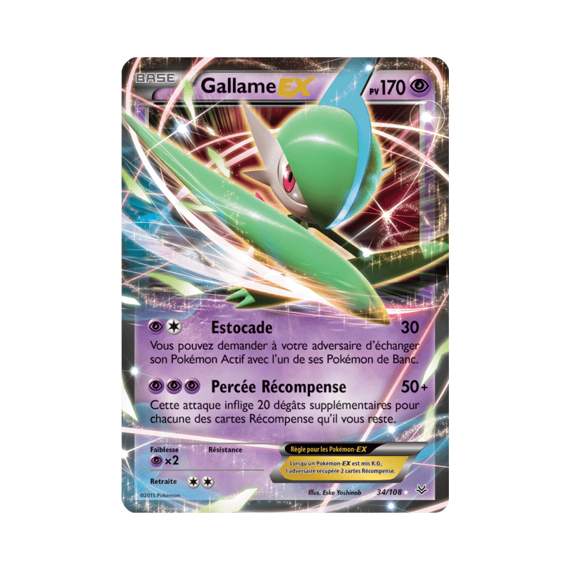 pokemon-tcg-34-110-gallame-ex-double-rare-ciel-rugissant-xy-ros