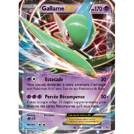 pokemon-tcg-34-110-gallame-ex-double-rare-ciel-rugissant-xy-ros
