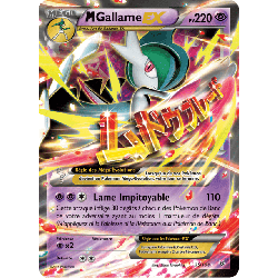 pokemon-tcg-35-110-m-gallame-ex-double-rare-ciel-rugissant-xy-ros