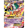 pokemon-tcg-35-110-m-gallame-ex-double-rare-ciel-rugissant-xy-ros