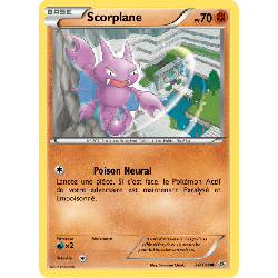 pokemon-tcg-36-110-scorplane-common-ciel-rugissant-xy-ros