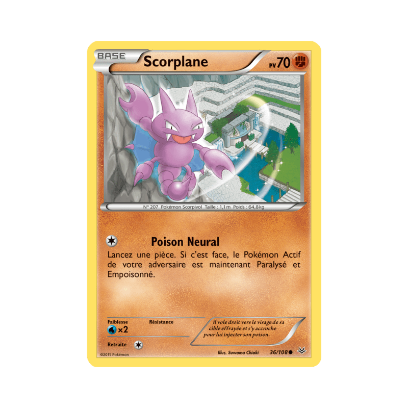pokemon-tcg-36-110-scorplane-common-ciel-rugissant-xy-ros