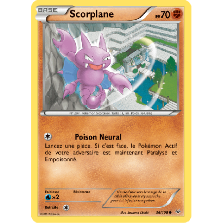 pokemon-tcg-36-110-scorplane-common-ciel-rugissant-xy-ros
