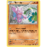 pokemon-tcg-36-110-scorplane-common-ciel-rugissant-xy-ros