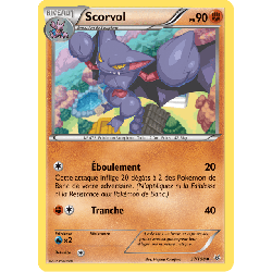 pokemon-tcg-37-110-scorvol-uncommon-ciel-rugissant-xy-ros
