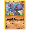 pokemon-tcg-37-110-scorvol-uncommon-ciel-rugissant-xy-ros