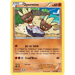 pokemon-tcg-38-110-opermine-common-ciel-rugissant-xy-ros