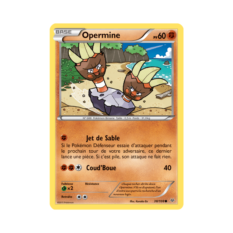 pokemon-tcg-38-110-opermine-common-ciel-rugissant-xy-ros