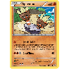 pokemon-tcg-38-110-opermine-common-ciel-rugissant-xy-ros