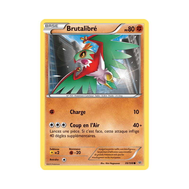 pokemon-tcg-39-110-brutalibre-common-ciel-rugissant-xy-ros