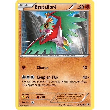 pokemon-tcg-39-110-brutalibre-common-ciel-rugissant-xy-ros