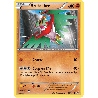pokemon-tcg-39-110-brutalibre-common-ciel-rugissant-xy-ros
