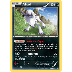 pokemon-tcg-40-110-absol-holo-rare-ciel-rugissant-xy-ros