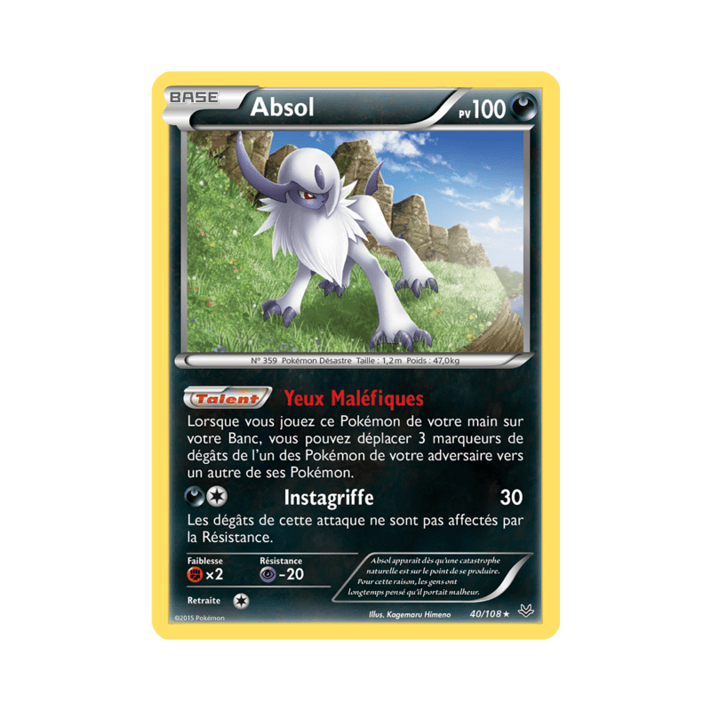 pokemon-tcg-40-110-absol-holo-rare-ciel-rugissant-xy-ros