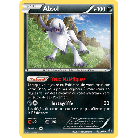 pokemon-tcg-40-110-absol-holo-rare-ciel-rugissant-xy-ros