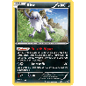 pokemon-tcg-40-110-absol-holo-rare-ciel-rugissant-xy-ros