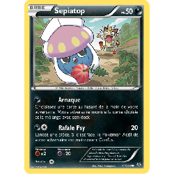 pokemon-tcg-41-110-sepiatop-common-ciel-rugissant-xy-ros