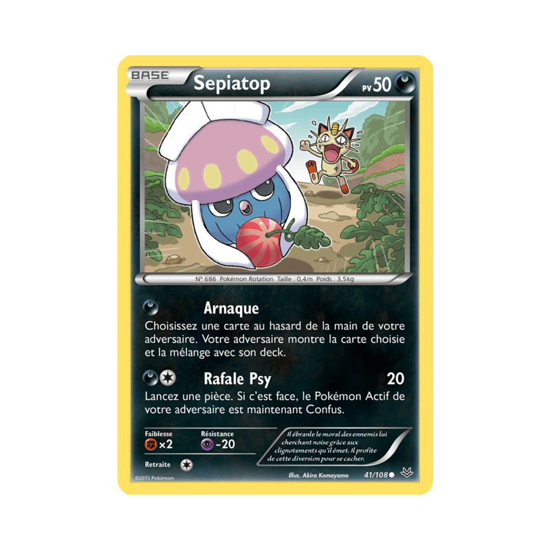 pokemon-tcg-41-110-sepiatop-common-ciel-rugissant-xy-ros