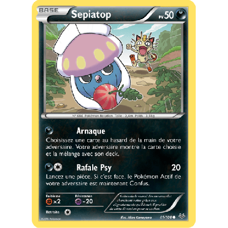 pokemon-tcg-41-110-sepiatop-common-ciel-rugissant-xy-ros