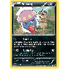 pokemon-tcg-41-110-sepiatop-common-ciel-rugissant-xy-ros