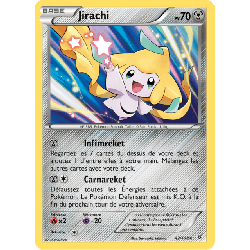 pokemon-tcg-42-110-jirachi-holo-rare-ciel-rugissant-xy-ros