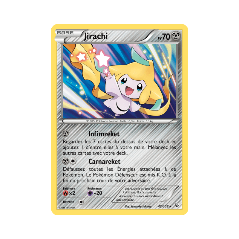 pokemon-tcg-42-110-jirachi-holo-rare-ciel-rugissant-xy-ros