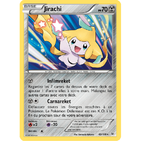 pokemon-tcg-42-110-jirachi-holo-rare-ciel-rugissant-xy-ros