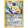 pokemon-tcg-42-110-jirachi-holo-rare-ciel-rugissant-xy-ros