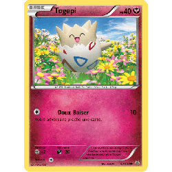 pokemon-tcg-43-110-togepi-common-ciel-rugissant-xy-ros