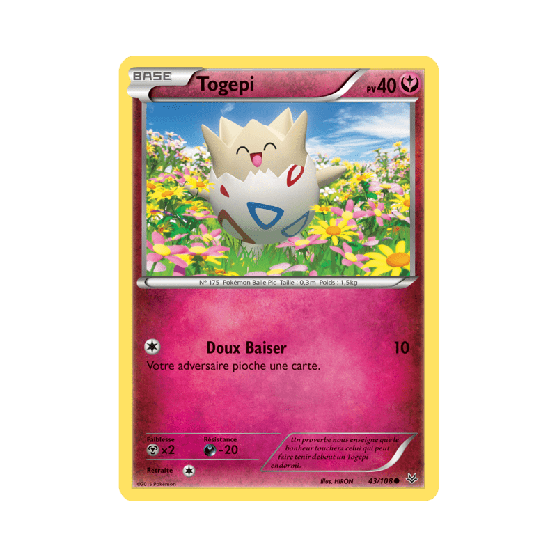 pokemon-tcg-43-110-togepi-common-ciel-rugissant-xy-ros