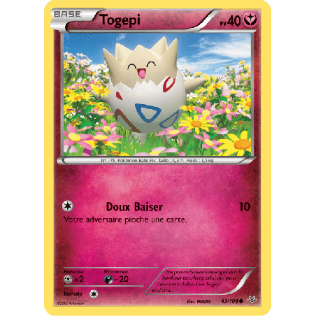 pokemon-tcg-43-110-togepi-common-ciel-rugissant-xy-ros