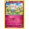 pokemon-tcg-43-110-togepi-common-ciel-rugissant-xy-ros