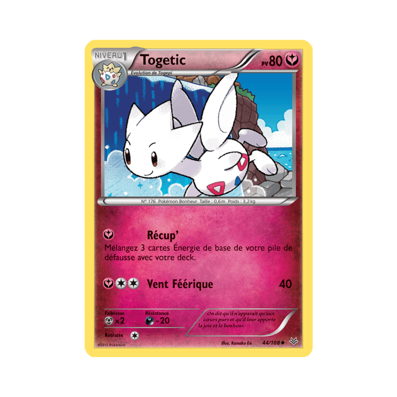 pokemon-tcg-44-110-togetic-uncommon-ciel-rugissant-xy-ros