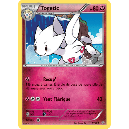 pokemon-tcg-44-110-togetic-uncommon-ciel-rugissant-xy-ros