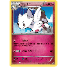 pokemon-tcg-44-110-togetic-uncommon-ciel-rugissant-xy-ros