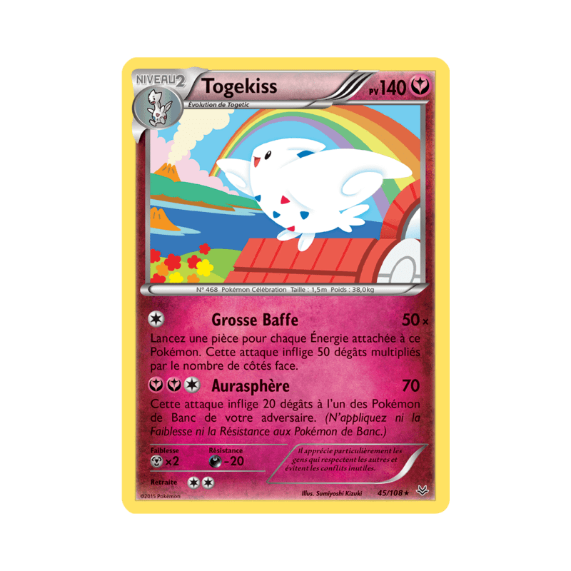 pokemon-tcg-45-110-togekiss-rare-ciel-rugissant-xy-ros