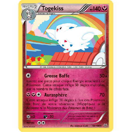 pokemon-tcg-45-110-togekiss-rare-ciel-rugissant-xy-ros