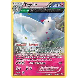 pokemon-tcg-46-110-togekiss-holo-rare-ciel-rugissant-xy-ros