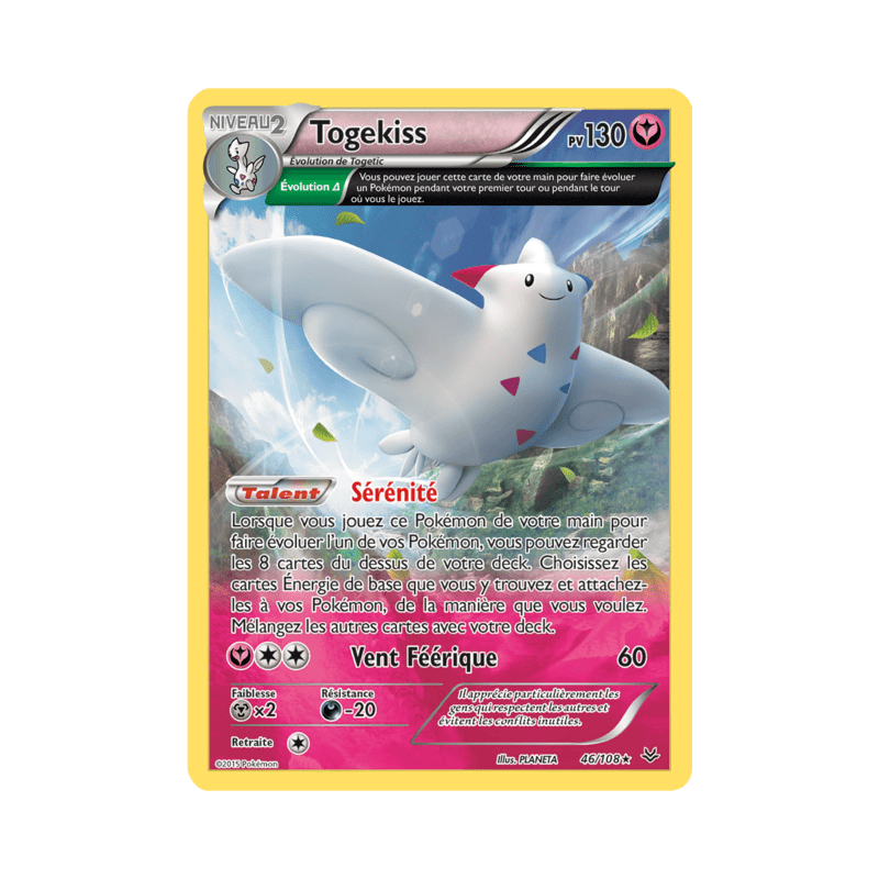 pokemon-tcg-46-110-togekiss-holo-rare-ciel-rugissant-xy-ros
