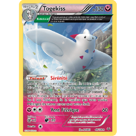 pokemon-tcg-46-110-togekiss-holo-rare-ciel-rugissant-xy-ros